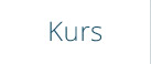 Kurs