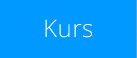 Kurs