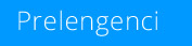 Prelengenci