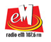 Radio eM